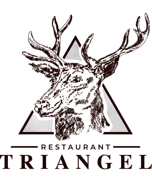 Restaurant Triangel